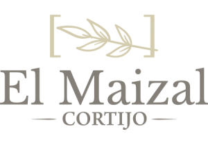 Cortijo El Maizal